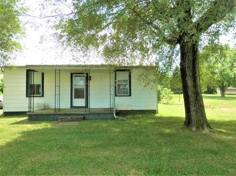 45 Guthrie Rd, Stuarts Draft, VA 24477 photo 1