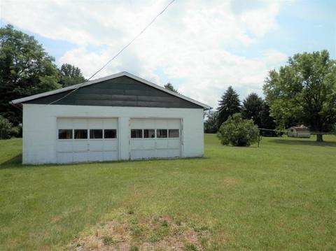 45 Guthrie Rd, Stuarts Draft, VA 24477 photo 19