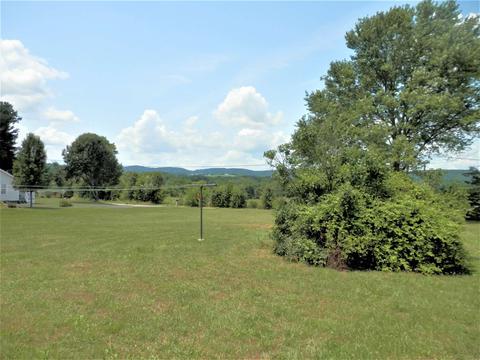 45 Guthrie Rd, Stuarts Draft, VA 24477 photo 24