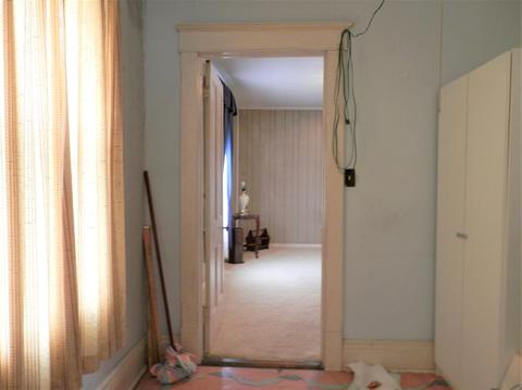 45 Guthrie Rd, Stuarts Draft, VA 24477 photo 7