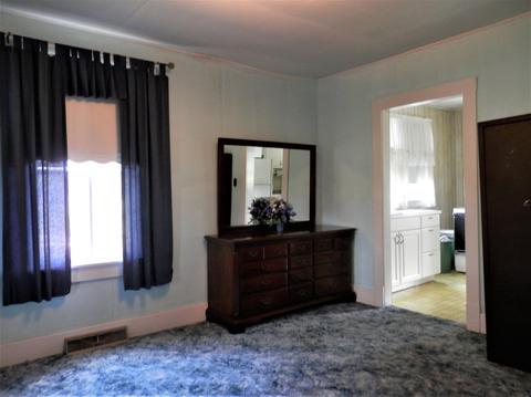 45 Guthrie Rd, Stuarts Draft, VA 24477 photo 8