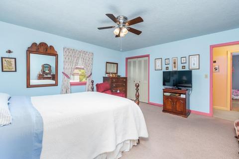 19 Brighton Ct, Stuarts Draft, VA 24477 photo 21