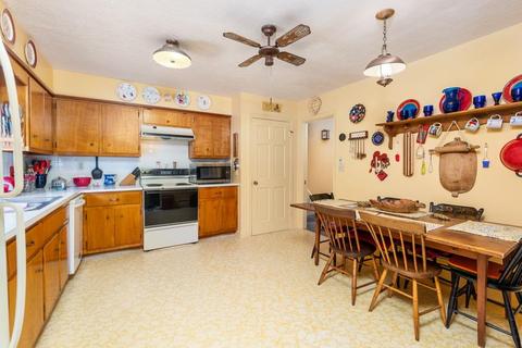 19 Brighton Ct, Stuarts Draft, VA 24477 photo 14