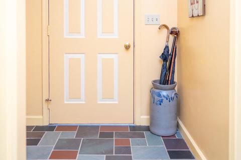19 Brighton Ct, Stuarts Draft, VA 24477 photo 8