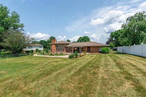 19 Brighton Ct, Stuarts Draft, VA 24477 photo 46