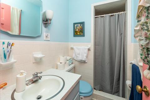 19 Brighton Ct, Stuarts Draft, VA 24477 photo 22