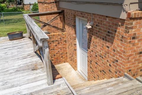 19 Brighton Ct, Stuarts Draft, VA 24477 photo 37