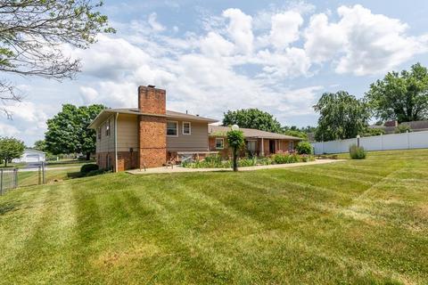 19 Brighton Ct, Stuarts Draft, VA 24477 photo 47