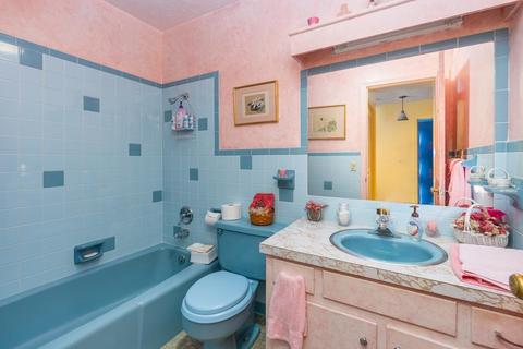 19 Brighton Ct, Stuarts Draft, VA 24477 photo 25