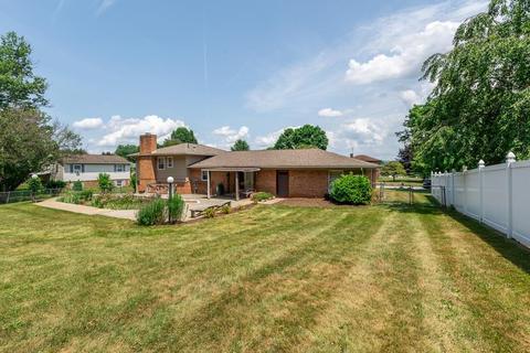 19 Brighton Ct, Stuarts Draft, VA 24477 photo 44
