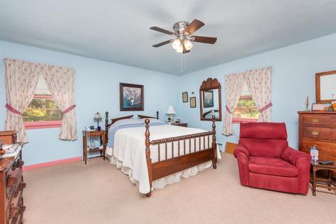 19 Brighton Ct, Stuarts Draft, VA 24477 photo 20