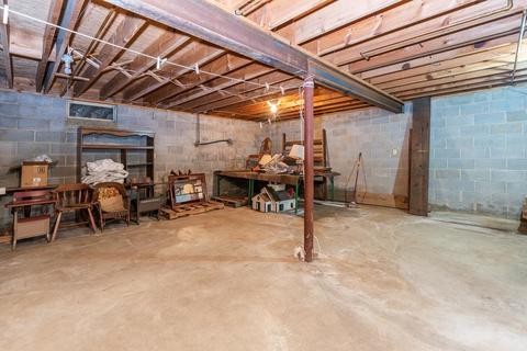 19 Brighton Ct, Stuarts Draft, VA 24477 photo 29