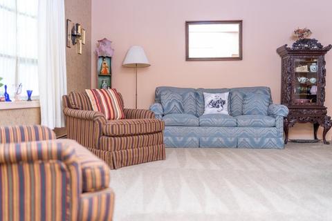 19 Brighton Ct, Stuarts Draft, VA 24477 photo 10