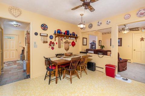 19 Brighton Ct, Stuarts Draft, VA 24477 photo 17
