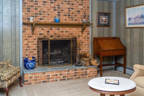 19 Brighton Ct, Stuarts Draft, VA 24477 photo 27