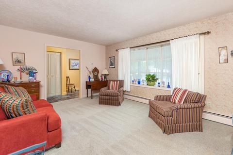 19 Brighton Ct, Stuarts Draft, VA 24477 photo 11