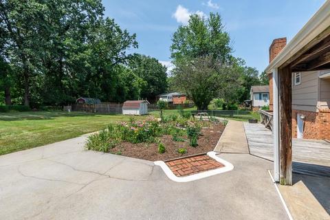 19 Brighton Ct, Stuarts Draft, VA 24477 photo 33