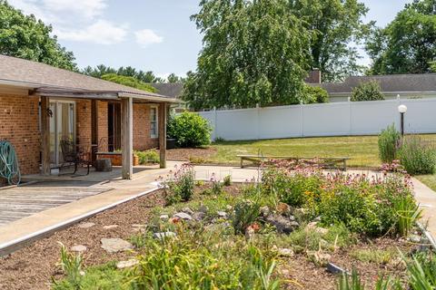 19 Brighton Ct, Stuarts Draft, VA 24477 photo 32