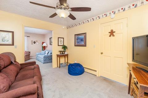 19 Brighton Ct, Stuarts Draft, VA 24477 photo 18