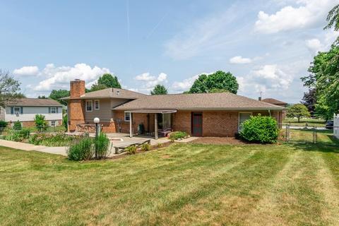 19 Brighton Ct, Stuarts Draft, VA 24477 photo 43