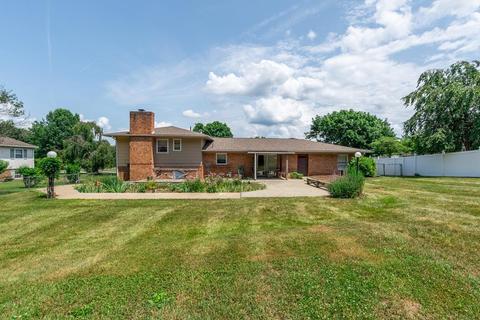 19 Brighton Ct, Stuarts Draft, VA 24477 photo 36