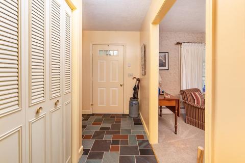 19 Brighton Ct, Stuarts Draft, VA 24477 photo 7