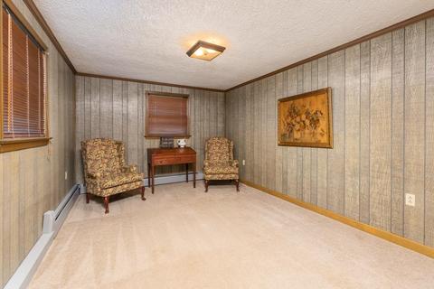 19 Brighton Ct, Stuarts Draft, VA 24477 photo 28