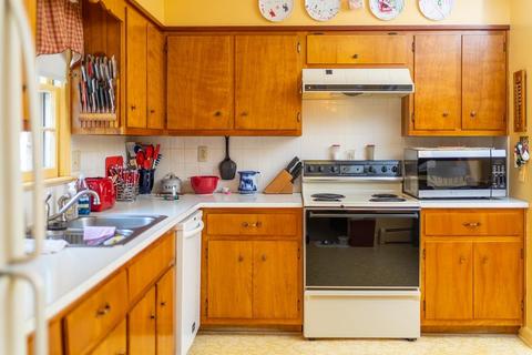 19 Brighton Ct, Stuarts Draft, VA 24477 photo 13