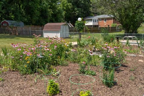 19 Brighton Ct, Stuarts Draft, VA 24477 photo 41