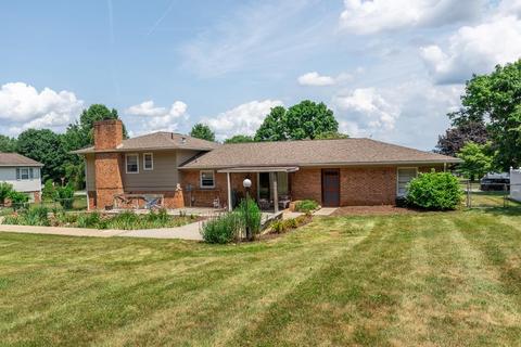 19 Brighton Ct, Stuarts Draft, VA 24477 photo 45
