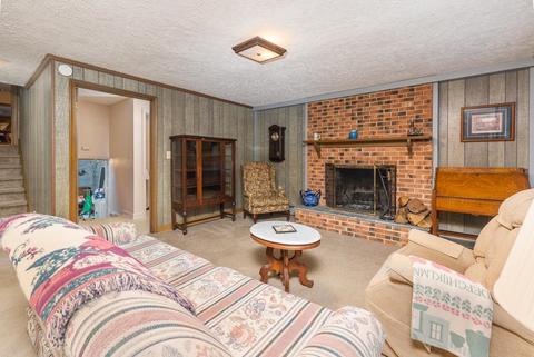 19 Brighton Ct, Stuarts Draft, VA 24477 photo 26