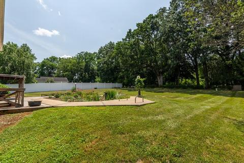 19 Brighton Ct, Stuarts Draft, VA 24477 photo 40