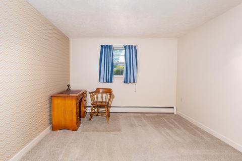 19 Brighton Ct, Stuarts Draft, VA 24477 photo 24