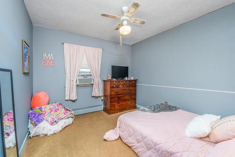 19 Brighton Ct, Stuarts Draft, VA 24477 photo 23