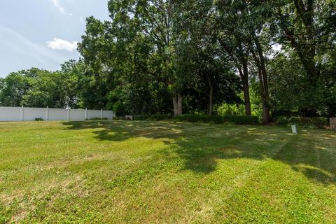 19 Brighton Ct, Stuarts Draft, VA 24477 photo 42