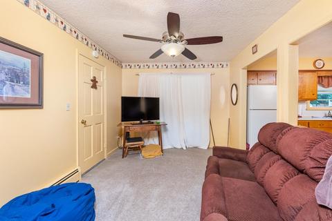 19 Brighton Ct, Stuarts Draft, VA 24477 photo 19