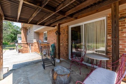 19 Brighton Ct, Stuarts Draft, VA 24477 photo 31