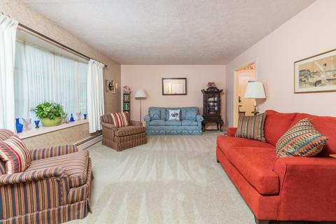 19 Brighton Ct, Stuarts Draft, VA 24477 photo 9