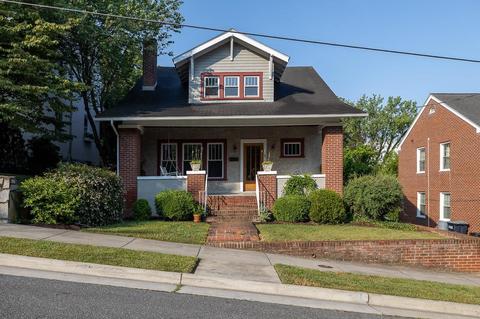 271 E Grattan St, Harrisonburg, VA 22801 photo 1
