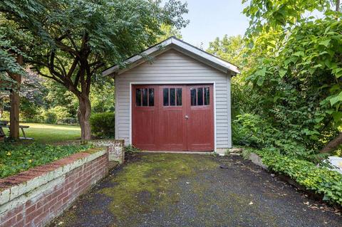 271 E Grattan St, Harrisonburg, VA 22801 photo 33