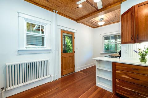 271 E Grattan St, Harrisonburg, VA 22801 photo 14