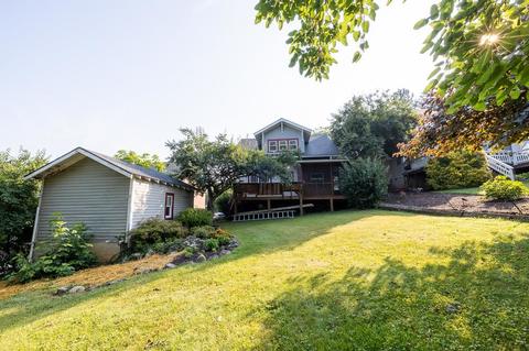 271 E Grattan St, Harrisonburg, VA 22801 photo 29