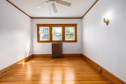271 E Grattan St, Harrisonburg, VA 22801 photo 23