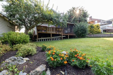 271 E Grattan St, Harrisonburg, VA 22801 photo 31