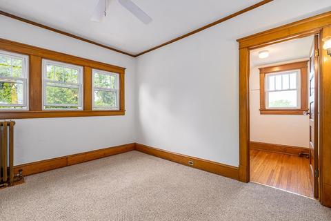 271 E Grattan St, Harrisonburg, VA 22801 photo 17