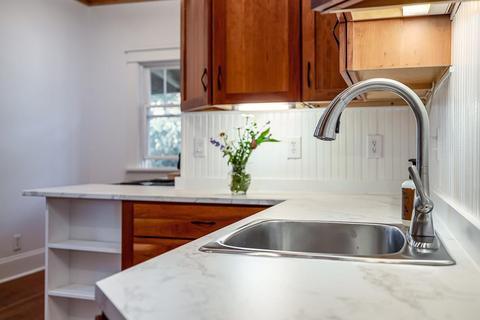 271 E Grattan St, Harrisonburg, VA 22801 photo 15