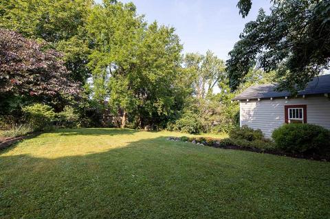271 E Grattan St, Harrisonburg, VA 22801 photo 32