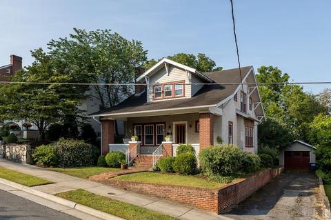271 E Grattan St, Harrisonburg, VA 22801 photo 34