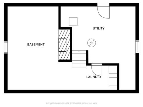 271 E Grattan St, Harrisonburg, VA 22801 photo 36