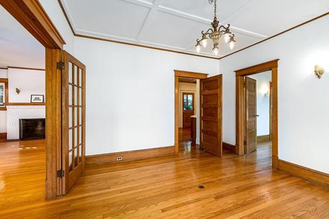271 E Grattan St, Harrisonburg, VA 22801 photo 11